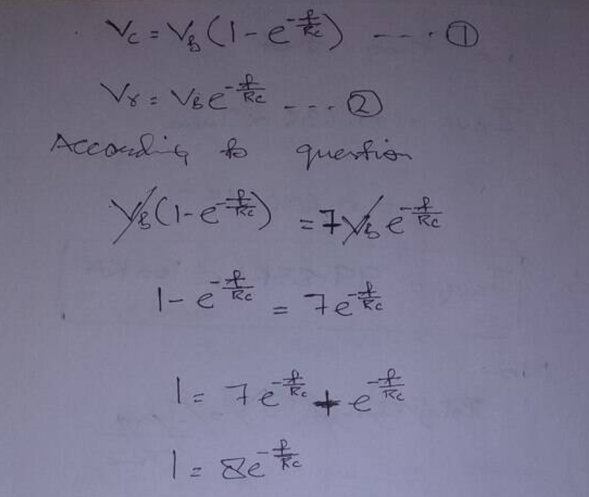 657-1120_Annotation 2020-07-17 170441.png